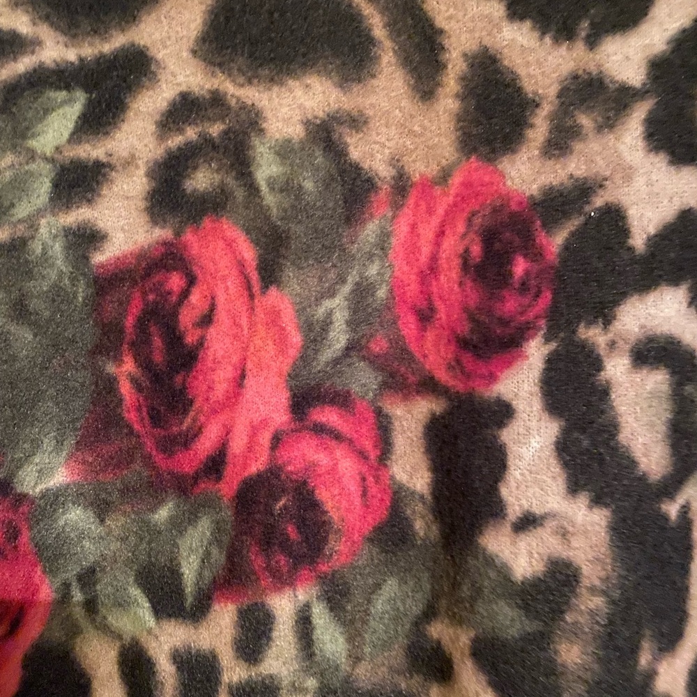 Cardigan~~1X (EUC)